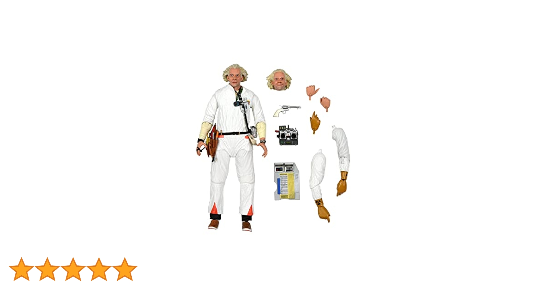 41X3y4yWBYL.jpg_BO30,255,255,